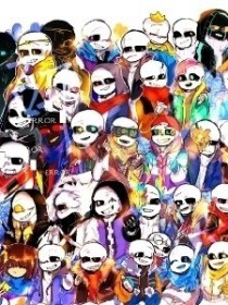 芒果视频网页版