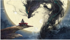 海角 姐姐的小飞棍