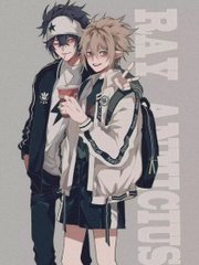 丝瓜黄瓜草莓秋葵榴莲污