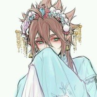 瑜伽老师花样多陈思思