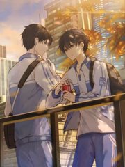 大象伊甸园免费观看