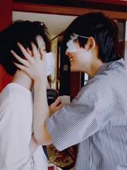 不良人研究所导航